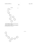 NEW COMPOUND AND ORGANIC LIGHT EMITTING DEVICE USING THE SAME diagram and image