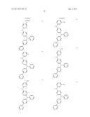 NEW COMPOUND AND ORGANIC LIGHT EMITTING DEVICE USING THE SAME diagram and image