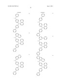 NEW COMPOUND AND ORGANIC LIGHT EMITTING DEVICE USING THE SAME diagram and image