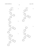 NEW COMPOUND AND ORGANIC LIGHT EMITTING DEVICE USING THE SAME diagram and image