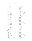 NEW COMPOUND AND ORGANIC LIGHT EMITTING DEVICE USING THE SAME diagram and image