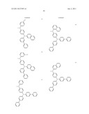 NEW COMPOUND AND ORGANIC LIGHT EMITTING DEVICE USING THE SAME diagram and image