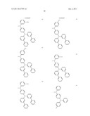 NEW COMPOUND AND ORGANIC LIGHT EMITTING DEVICE USING THE SAME diagram and image