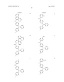 NEW COMPOUND AND ORGANIC LIGHT EMITTING DEVICE USING THE SAME diagram and image