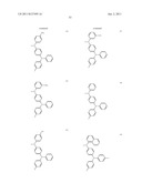 NEW COMPOUND AND ORGANIC LIGHT EMITTING DEVICE USING THE SAME diagram and image