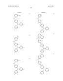 NEW COMPOUND AND ORGANIC LIGHT EMITTING DEVICE USING THE SAME diagram and image