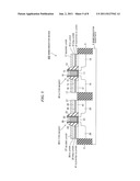 SEMICONDUCTOR DEVICE AND METHOD OF FABRICATING THE SAME diagram and image