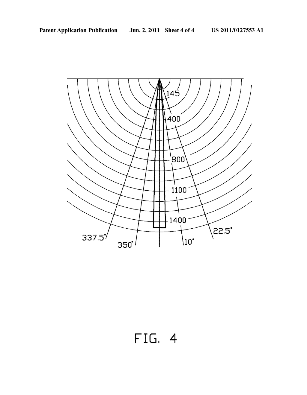 LED UNIT - diagram, schematic, and image 05