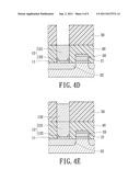 DEVICE FOR PREVENTING CURRENT-LEAKAGE diagram and image