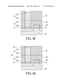 DEVICE FOR PREVENTING CURRENT-LEAKAGE diagram and image