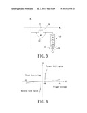 DEVICE FOR PREVENTING CURRENT-LEAKAGE diagram and image