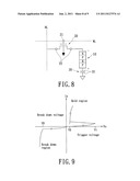 DEVICE FOR PREVENTING CURRENT-LEAKAGE diagram and image