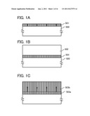 STACKED OXIDE MATERIAL, SEMICONDUCTOR DEVICE, AND METHOD FOR MANUFACTURING     THE SEMICONDUCTOR DEVICE diagram and image