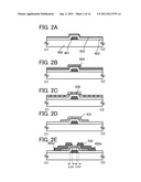 STACKED OXIDE MATERIAL, SEMICONDUCTOR DEVICE, AND METHOD FOR MANUFACTURING     THE SEMICONDUCTOR DEVICE diagram and image