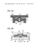 STACKED OXIDE MATERIAL, SEMICONDUCTOR DEVICE, AND METHOD FOR MANUFACTURING     THE SEMICONDUCTOR DEVICE diagram and image