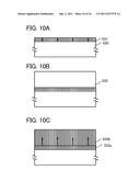 STACKED OXIDE MATERIAL, SEMICONDUCTOR DEVICE, AND METHOD FOR MANUFACTURING     THE SEMICONDUCTOR DEVICE diagram and image