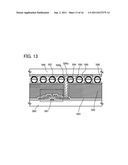 STACKED OXIDE MATERIAL, SEMICONDUCTOR DEVICE, AND METHOD FOR MANUFACTURING     THE SEMICONDUCTOR DEVICE diagram and image