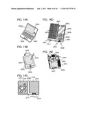 STACKED OXIDE MATERIAL, SEMICONDUCTOR DEVICE, AND METHOD FOR MANUFACTURING     THE SEMICONDUCTOR DEVICE diagram and image