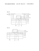 CAPACITOR-LESS MEMORY DEVICE diagram and image