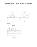 CAPACITOR-LESS MEMORY DEVICE diagram and image