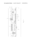 PHOTOELECTRIC CONVERSION DEVICE AND ITS MANUFACTURING METHOD diagram and image