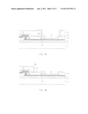 PHOTOELECTRIC CONVERSION DEVICE AND ITS MANUFACTURING METHOD diagram and image