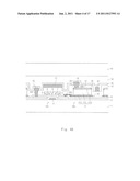 PHOTOELECTRIC CONVERSION DEVICE AND ITS MANUFACTURING METHOD diagram and image