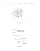 PHOTOELECTRIC CONVERSION DEVICE AND ITS MANUFACTURING METHOD diagram and image