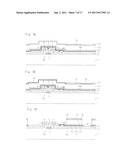 PHOTOELECTRIC CONVERSION DEVICE AND ITS MANUFACTURING METHOD diagram and image