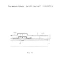 PHOTOELECTRIC CONVERSION DEVICE AND ITS MANUFACTURING METHOD diagram and image