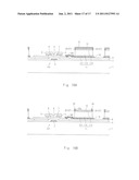 PHOTOELECTRIC CONVERSION DEVICE AND ITS MANUFACTURING METHOD diagram and image