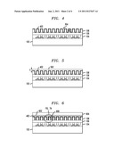 Nanopillar E-Fuse Structure and Process diagram and image