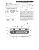 THREE-DIMENSIONAL SEMICONDUCTOR INTEGRATED CIRCUIT DEVICE AND METHOD OF     FABRICATING THE SAME diagram and image