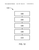 PACKAGE SYSTEM WITH A SHIELDED INVERTED INTERNAL STACKING MODULE AND     METHOD OF MANUFACTURE THEREOF diagram and image