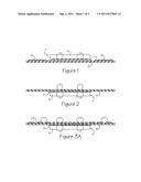 Electronic package including high density interposer and circuitized     substrate assembly utilizing same diagram and image