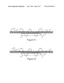 Electronic package including high density interposer and circuitized     substrate assembly utilizing same diagram and image