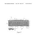 Electronic package including high density interposer and circuitized     substrate assembly utilizing same diagram and image