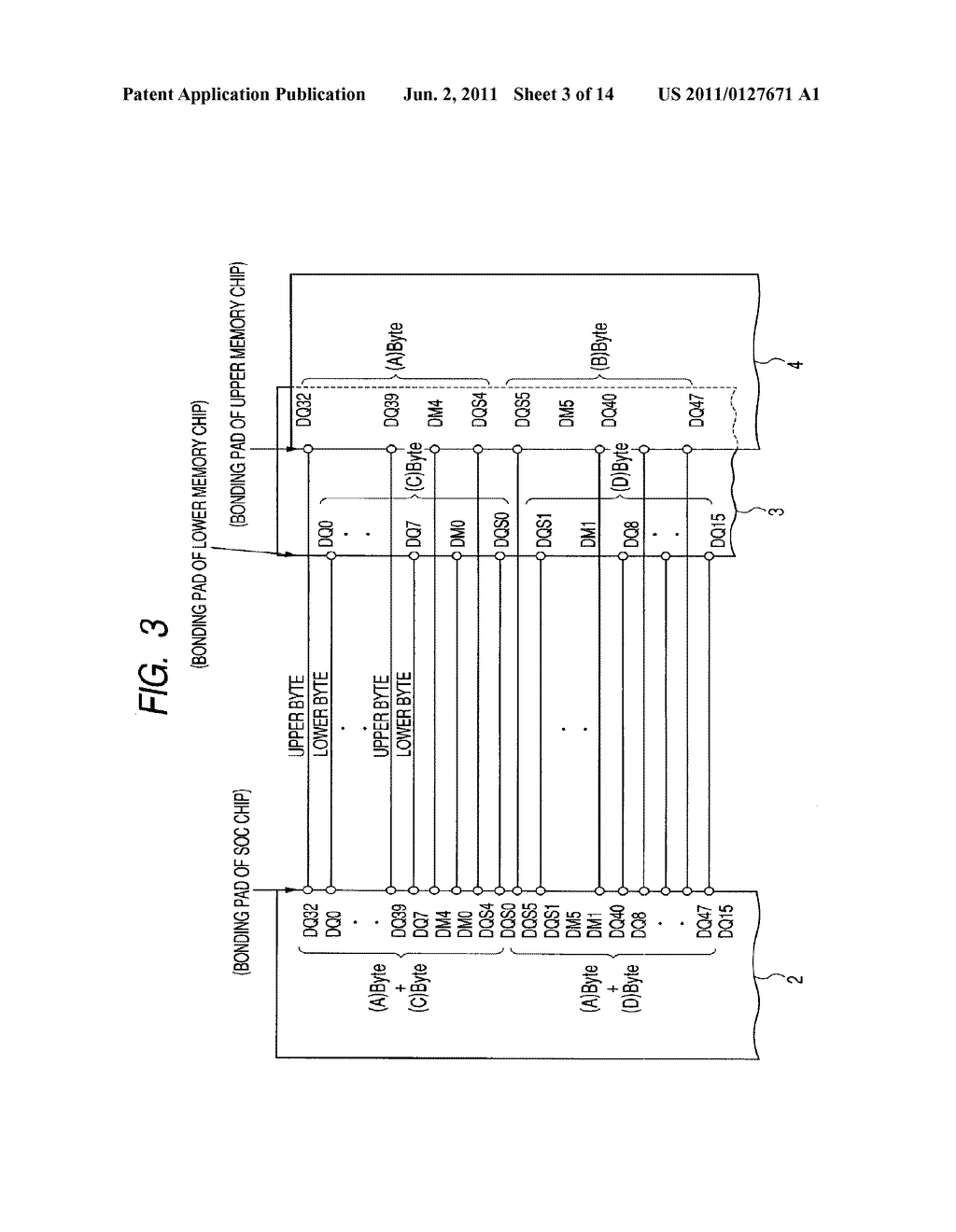 SEMICONDUCTOR DEVICE - diagram, schematic, and image 04