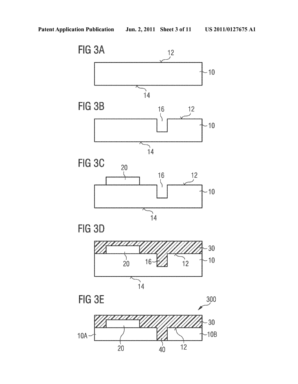 LAMINATE ELECTRONIC DEVICE - diagram, schematic, and image 04