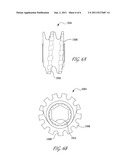 Extruder And Process For Preparing A Mixture Of Polymer And Diluent diagram and image