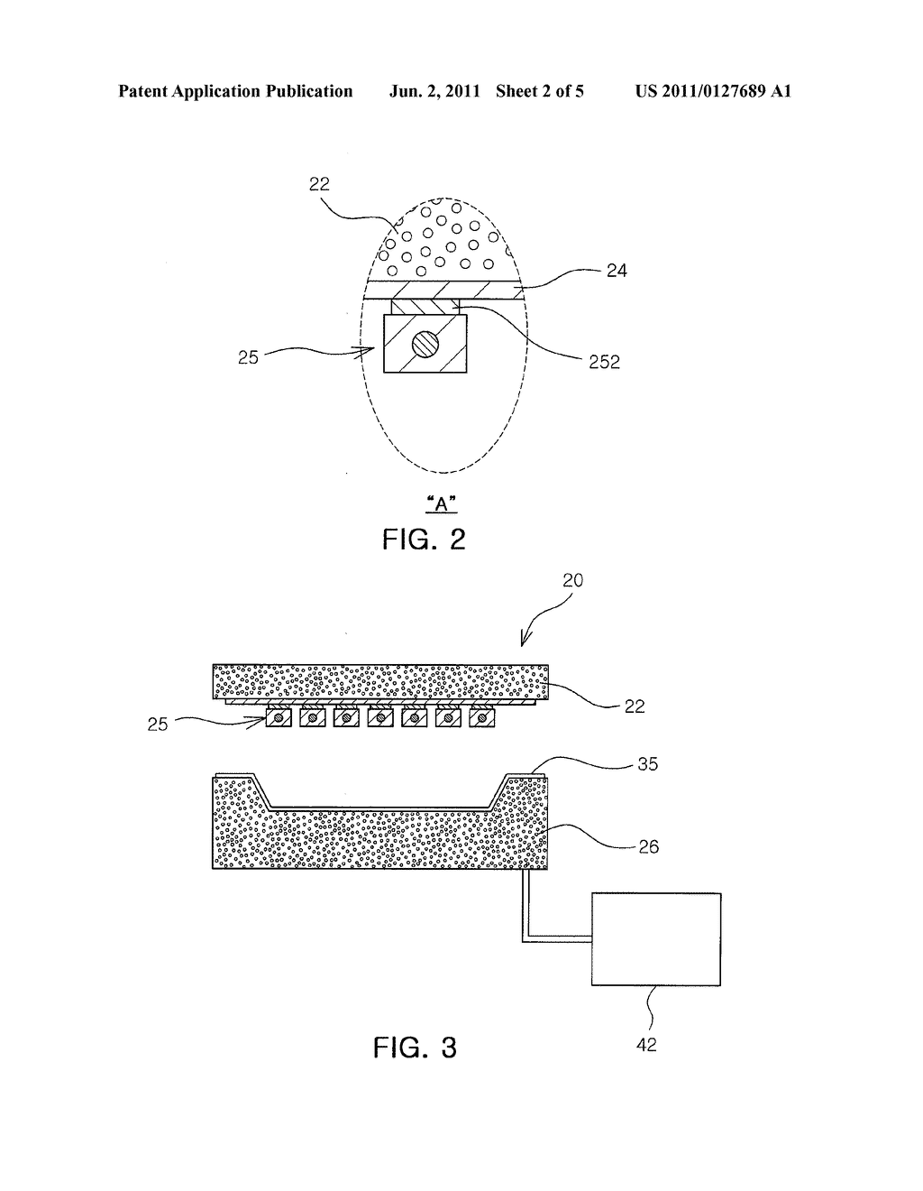 APPARATUS FOR MANUFACTURING ELECTRONIC COMPONENT AND METHOD FOR     MANUFACTURING ELECTRONIC COMPONENT - diagram, schematic, and image 03