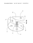 DYNAMIC CONTROL OF LANCE UTILIZING COUNTERFLOW FLUIDIC TECHNIQUES diagram and image