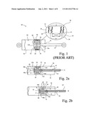 DAMPERS FOR MOUNTAIN BIKES diagram and image