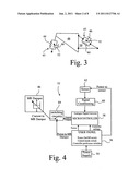 DAMPERS FOR MOUNTAIN BIKES diagram and image