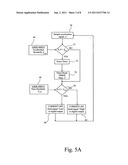 DAMPERS FOR MOUNTAIN BIKES diagram and image