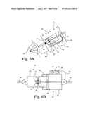 DAMPERS FOR MOUNTAIN BIKES diagram and image