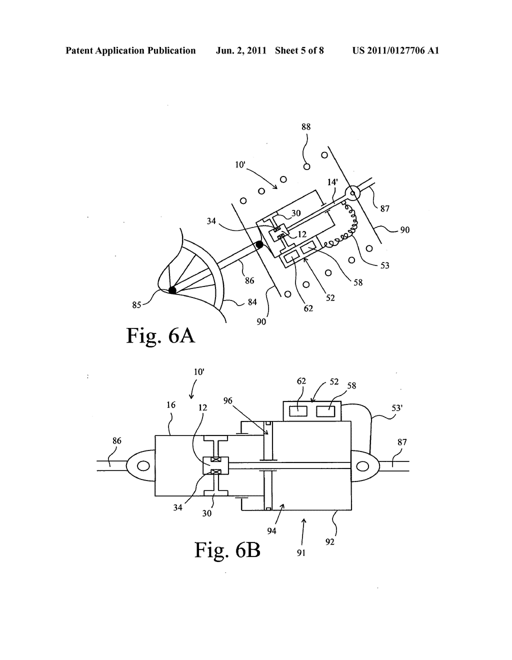 DAMPERS FOR MOUNTAIN BIKES - diagram, schematic, and image 06