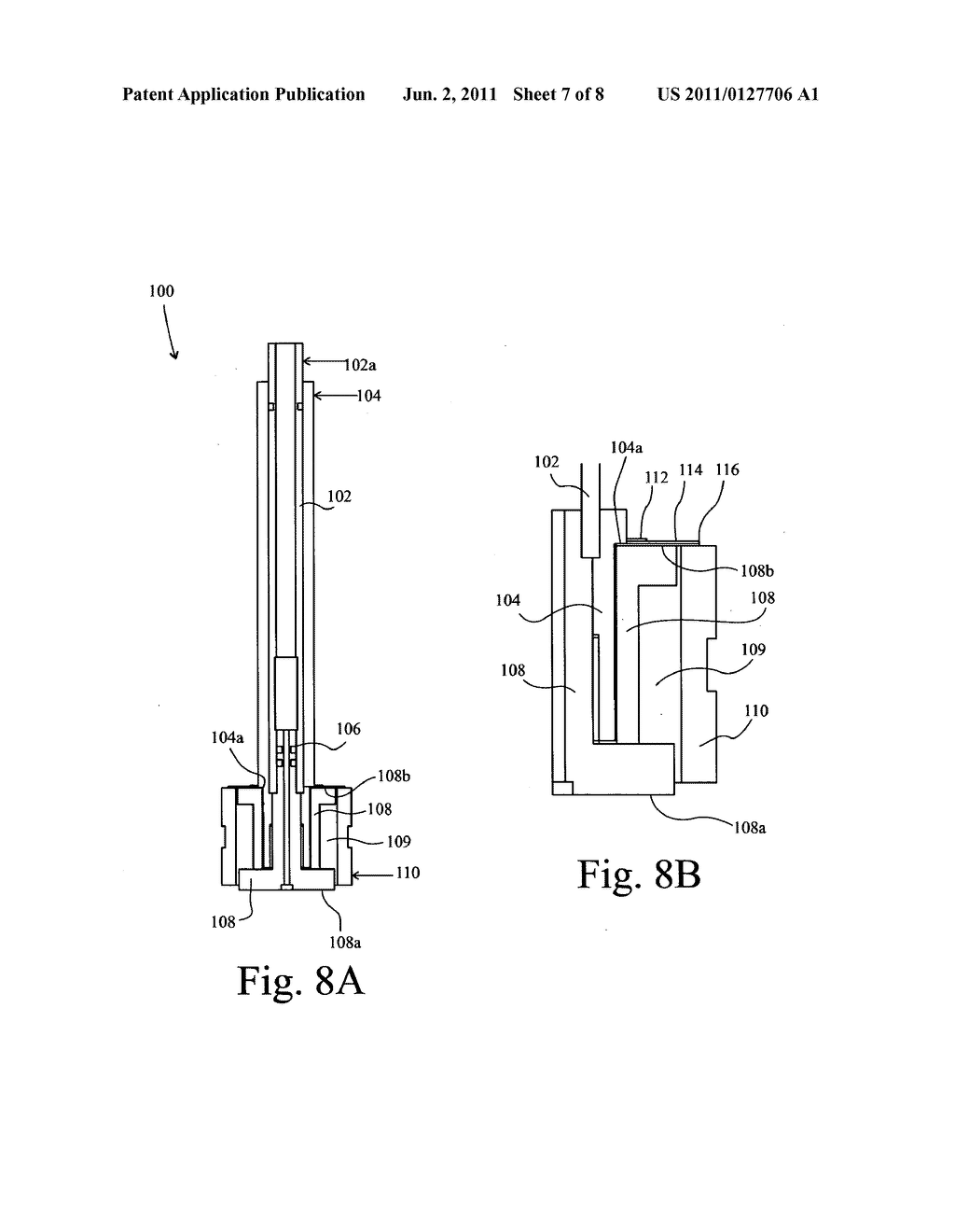 DAMPERS FOR MOUNTAIN BIKES - diagram, schematic, and image 08