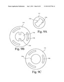 DAMPERS FOR MOUNTAIN BIKES diagram and image