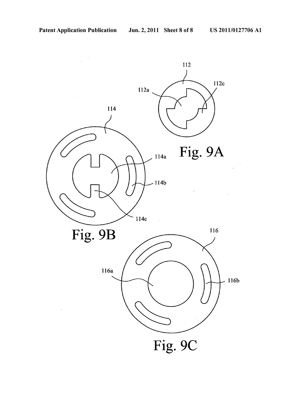 DAMPERS FOR MOUNTAIN BIKES - diagram, schematic, and image 09